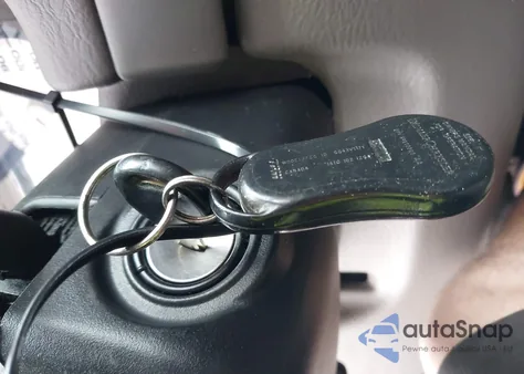 2004 Jeep Liberty Sport from USA, damaged, VIN 1J4GL48K14W247060